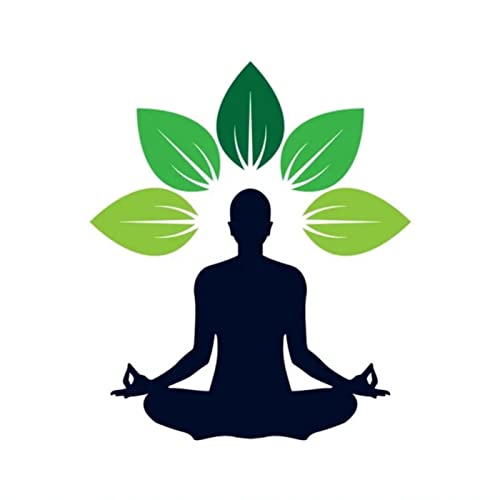 Self Help Mantra by Mahant Govind Das Swami