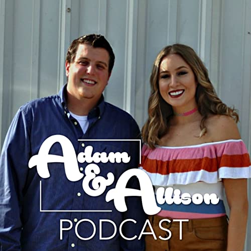 Mash It Up: Chili and Cinnamon Rolls by Unknown