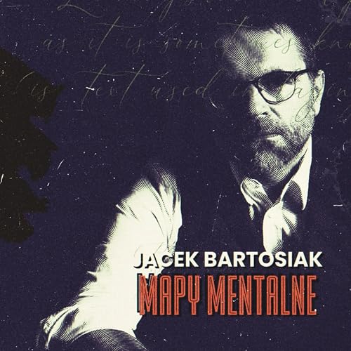 Strategy&Future by Jacek Bartosiak