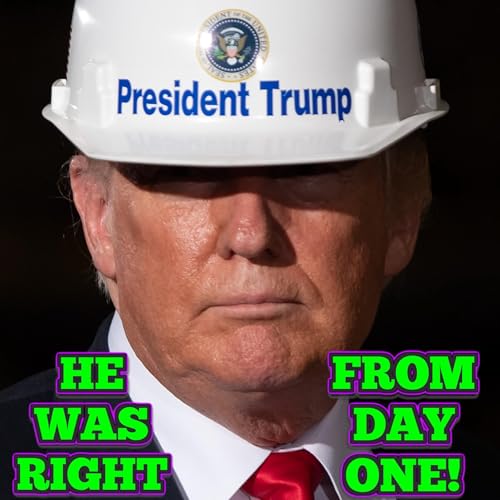 OSN #87A | TRUMP'S BRILLIANT MOVE UPHELD BY SUPREME COURT. [OPEN SOURCE NEWS. 28 MAR 23. MORNING REPORT.] by Unknown