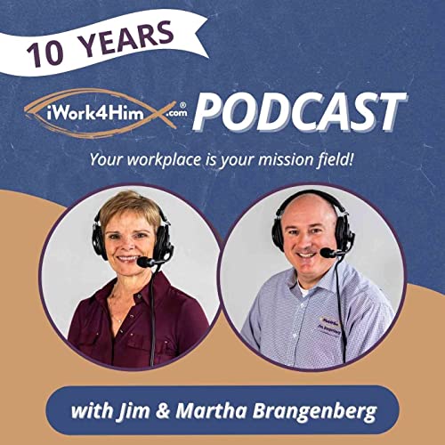 God’s Call to Congress by Unknown