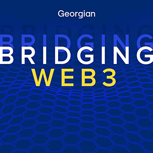 Bridging Web3 by Georgian