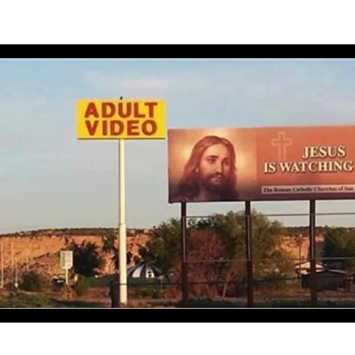 Jam House by Isa Mohammed