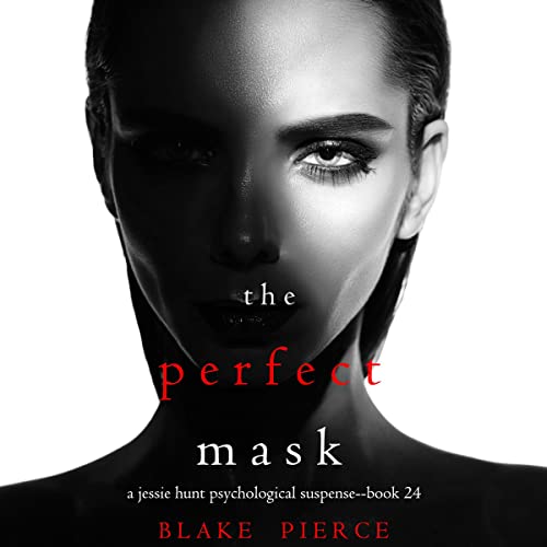 The Perfect Mask