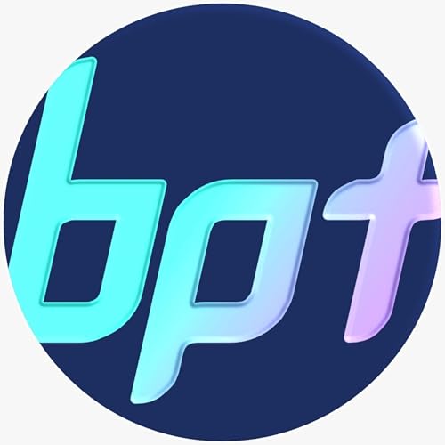 Blockchain Para Todos by Bravo y Loco Produciones