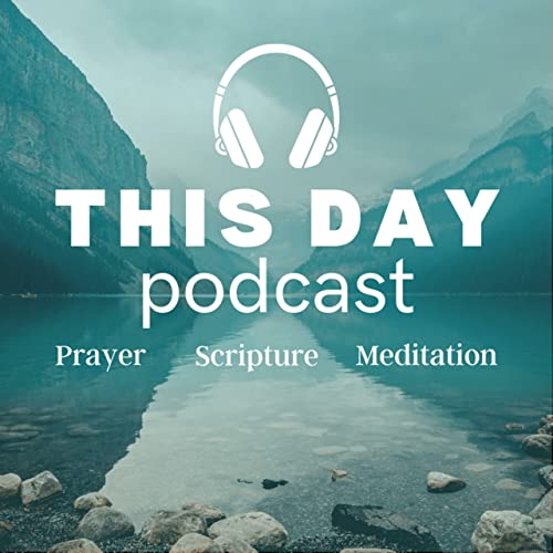 This Day by St. Peter's United Methodist Church