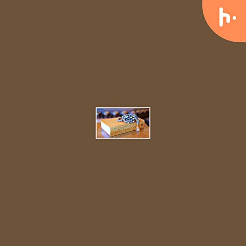 BHAGAVAD GITA by Nishant Kumar Maurya