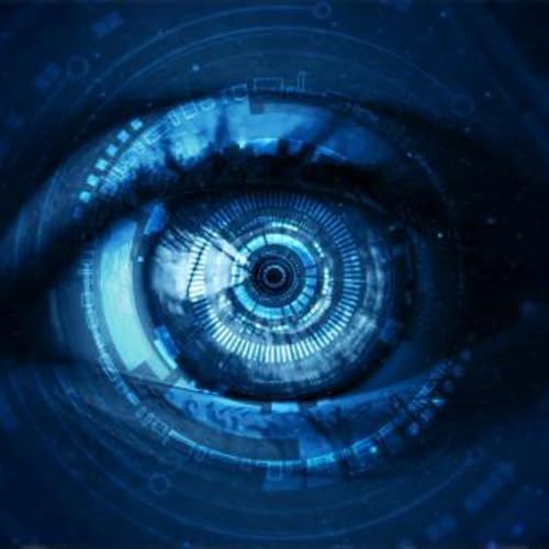 Sales Pitch by Keith from sales pitch