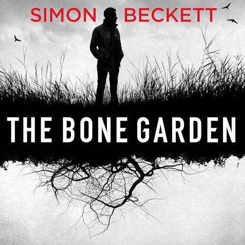 The Bone Garden