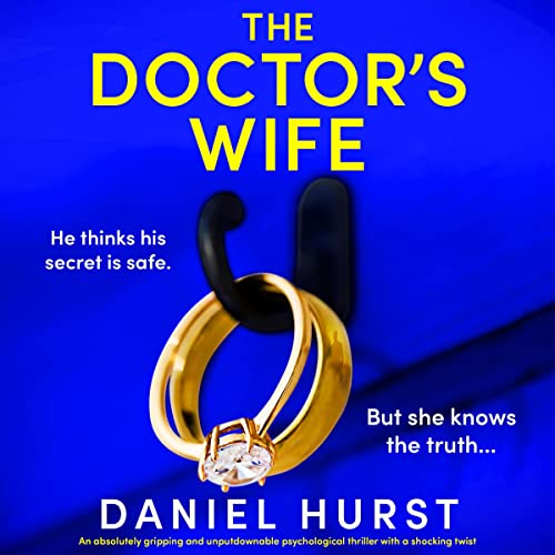 The Doctor's Wife