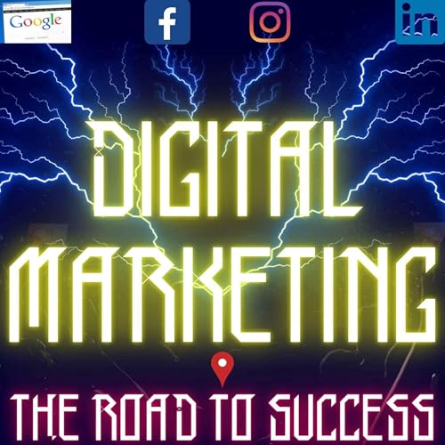 Digital Marketing Expert Specialist | PPC CPM VCPM CPL SEO SEM Google Search Display Youtube Shopping Ads Facebook IG Instagram Meta Linkedin Twitter Tiktok Spotify Twitch Waze Campaigns Paid Media Ad