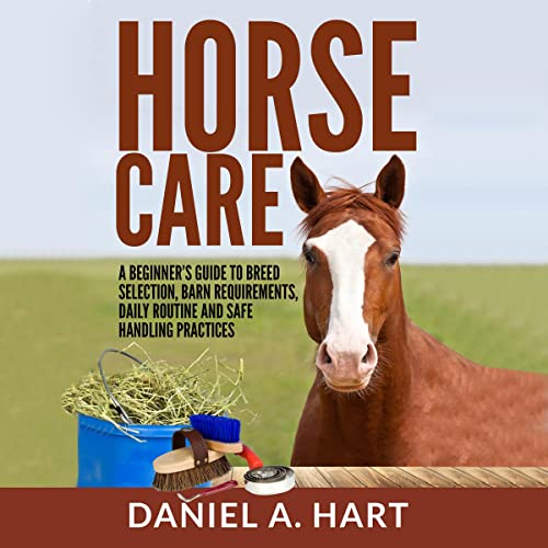 Horse Care