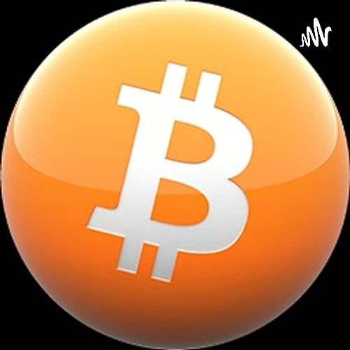 BITCOIN YouTube by BITCOIN YouTube