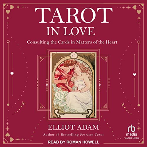 Tarot in Love