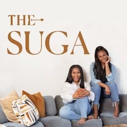 The Suga by Tika Sumpter Thai Randolph