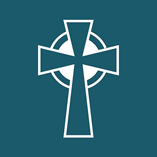 Easter Sunday 2020 - John 20:1-18 by Unknown