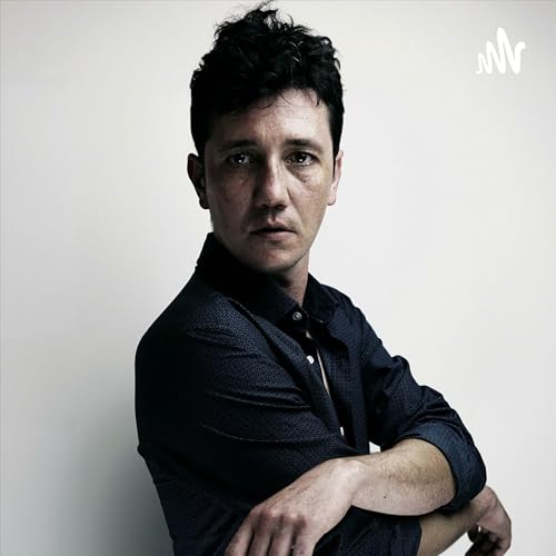 Luca Siro Follini by Luca Follini