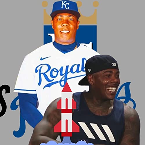 MLB: AROLDIS CHAPMAN ya tiene equipo en GRANDES LIGAS by Unknown