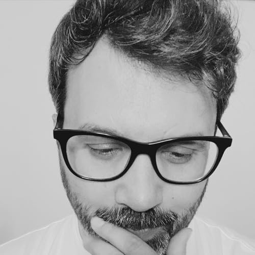 Vivir del propósito by Tony Estruch