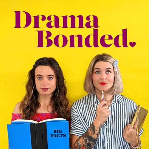 Drama Bonded