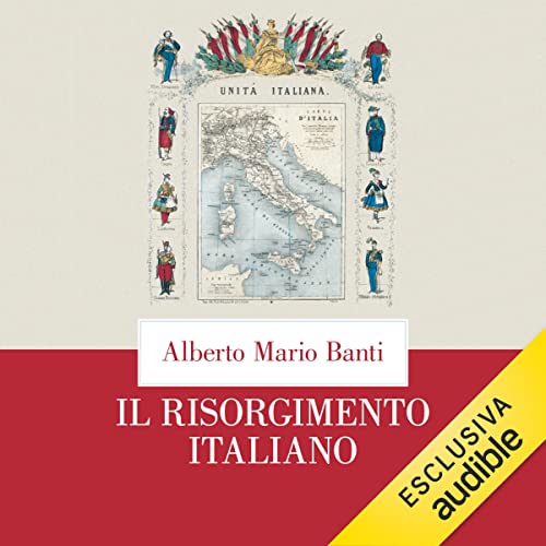 Il Risorgimento italiano