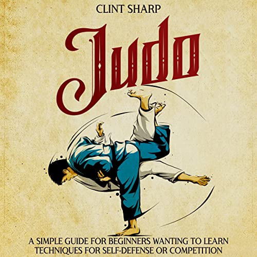Judo