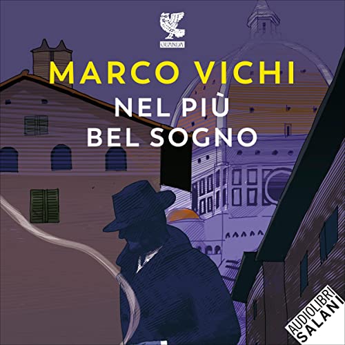 Nel più bel sogno