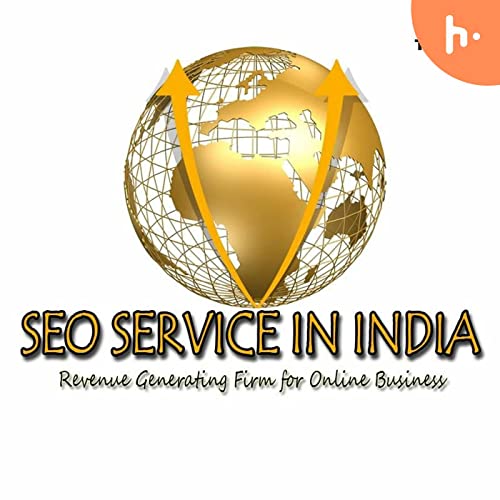 eCommerce SEO Package - How & From Where To Buy, eCommerce SEO Package Deliverables 2023