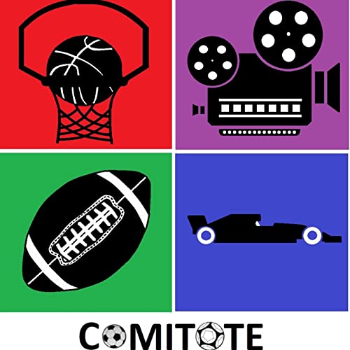 Semana Divisional de los #PlayOffs de la #NFL !!! by Unknown