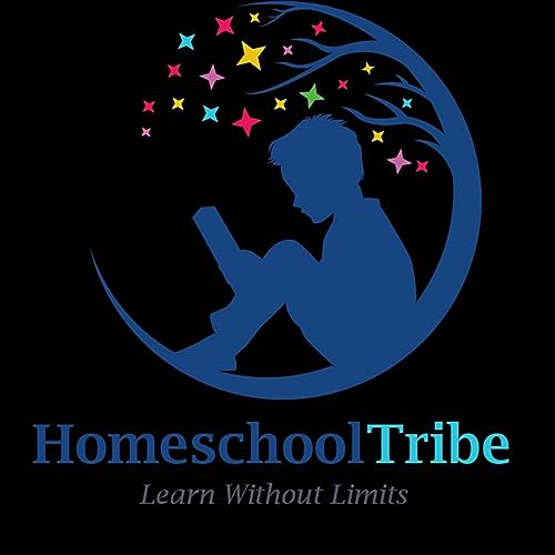 Homeschool Tribe