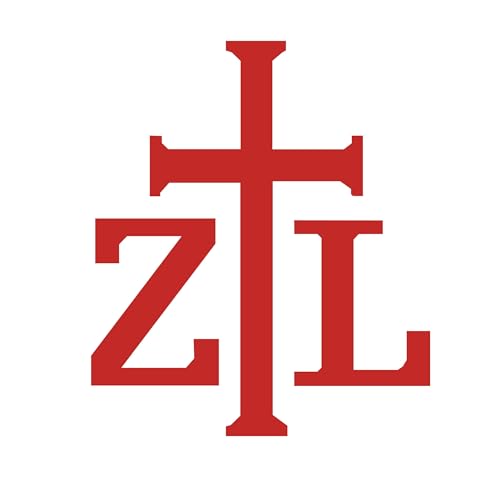 Zion Lutheran Church Walburg, TX