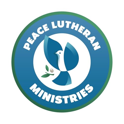 Peace Lutheran Ministries by Peace Lutheran Ministries
