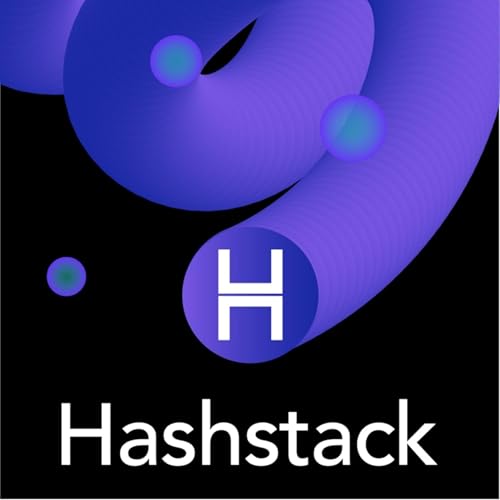 DeFi with Hashstack by Hashstack