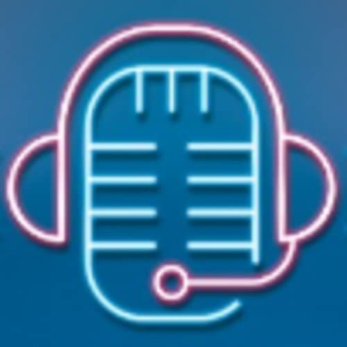 The Groove by Brian Zulu