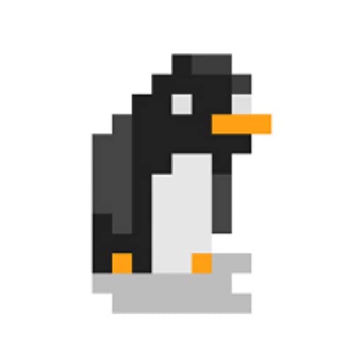 DJぺったんラジオ by ぺったん