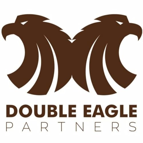 Java with Jim by Jim Claire