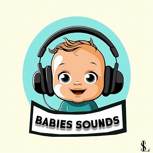 Babies Sounds by Babies Sounds