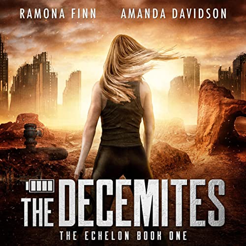 The Decemites
