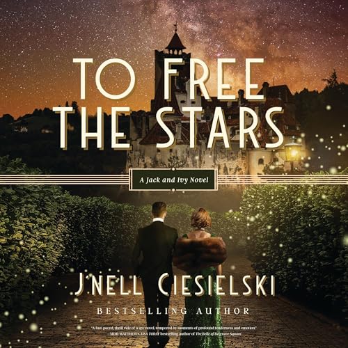 To Free the Stars