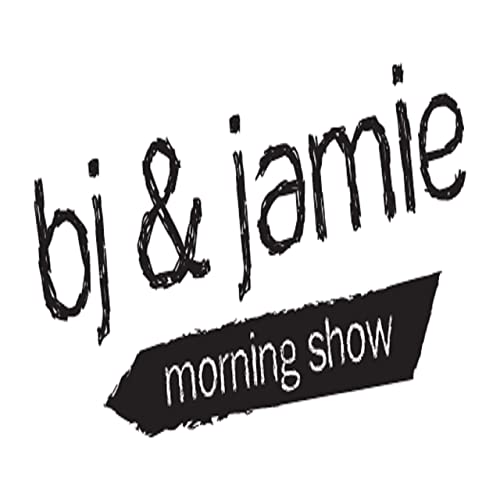 Jeff Bezos NFL Rumors, Nickelback Coming To Town, Tabloid Trash by Unknown