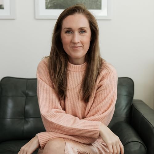 Class with Kate by Codependency Kate