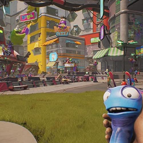 Web-Swinging Thrills Await: Embrace the Marvel Spider-Man Remastered Adventure in NYC! by steamunlocked