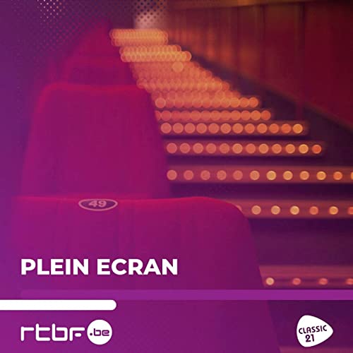 ''Tàr'' et ''Divertimento'' deux films très différents sur le statut de femme cheffe d’orchestre by Unknown