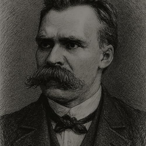 Philosophy, History, Politics, and Economics by Nietzsche