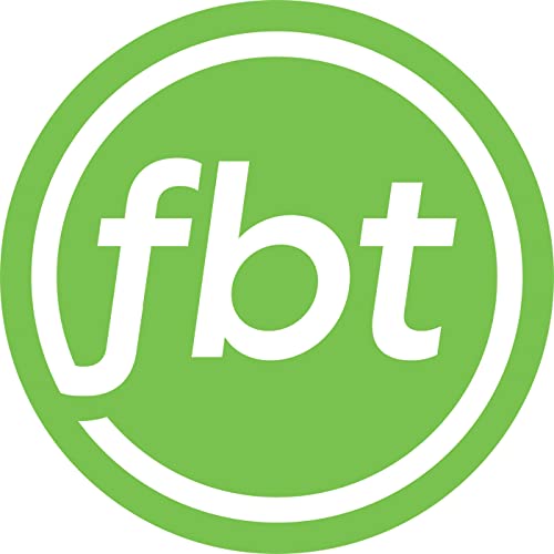 Baptist Temple Hour by Pastor Bill Monroe