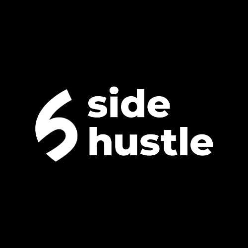 Side Hustle Podcast by SideHustle