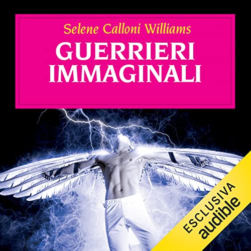 Guerrieri immaginali