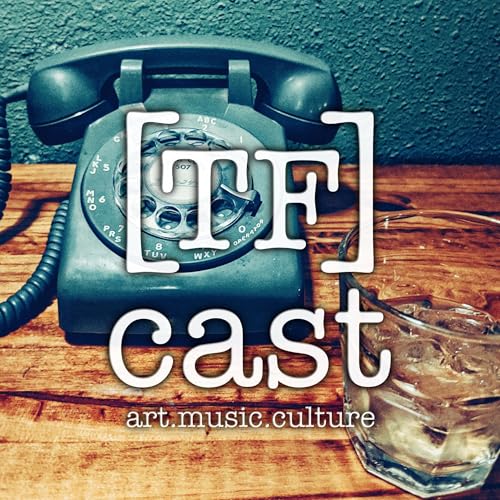 TF Cast // art.music.culture // Mankato by Triple Falls Productions