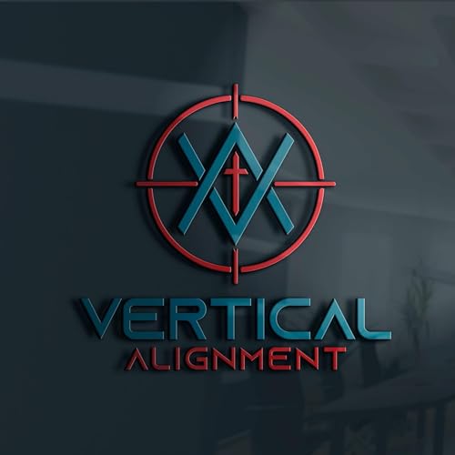 Vertical Alignment by Mike / CQ
