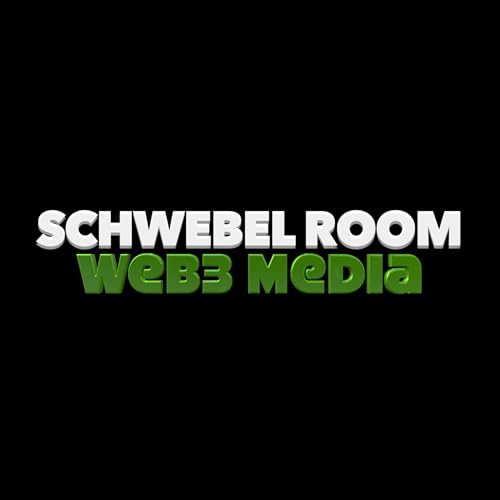 Schwebel Room Media - 3PMD, The Dirty 30, Random Shhh with Old Painless by Schwebel Room Web3 Media